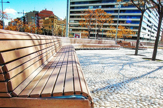 Image by MATEO from Pixabay